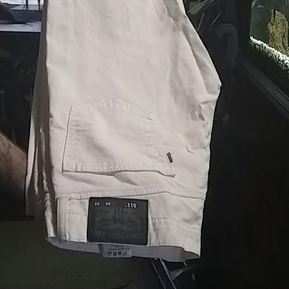 Jean's - Picture 1 of 1